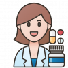 pharmacist